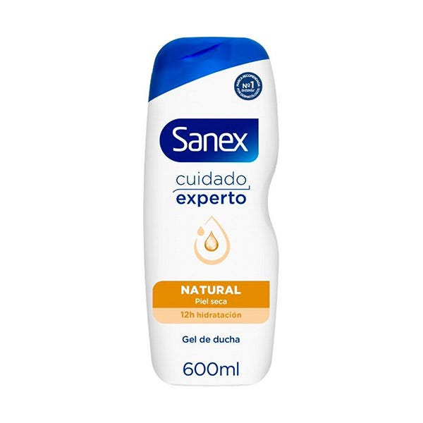 Cuidado Experto