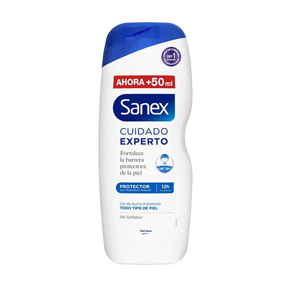 Biomeprotect Protector