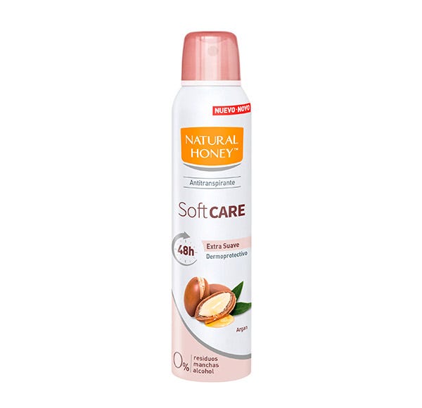 Soft Care