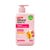Gel Baño Melocotón