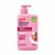 Gel Baño Fresas
