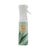 Perfume Hogar Ozonic Herbal