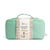 Neceser Holistic Beauty