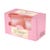 Vela No 20 Strawberry Mousse