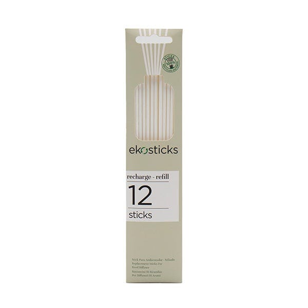 Ekosticks Refill