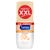 Desodorante Roll-On Dermo + Sentive
