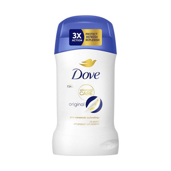 Advanced Care Original