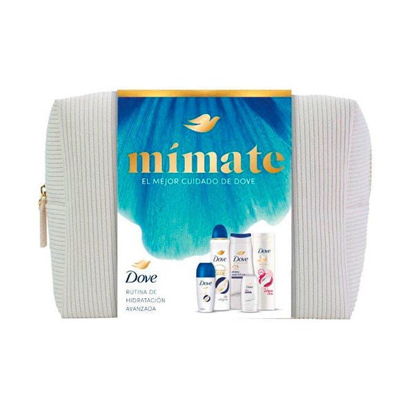 Mímate