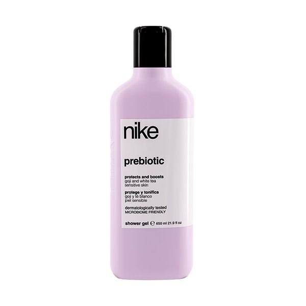 Prebiotic
