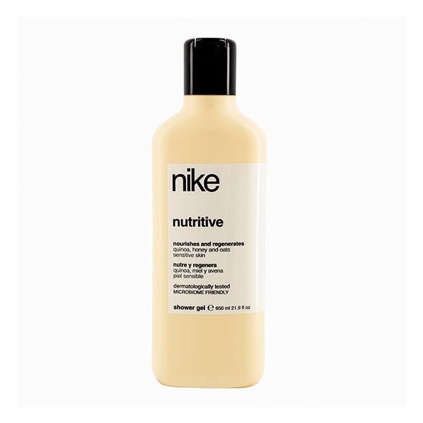 Nutritive