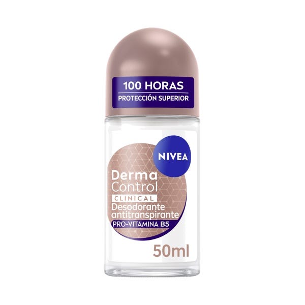 Derma Control Clinical