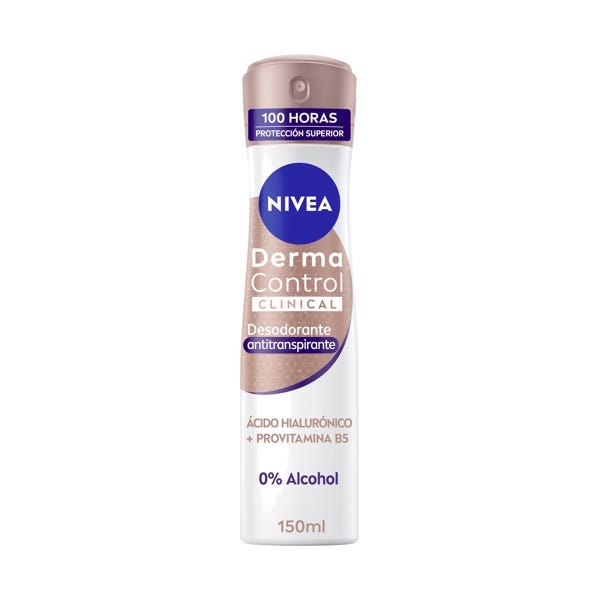 Derma Control Clinical