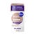 Derma Control Clinical