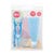 Aplicador De Cinta Dental Flosser