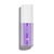 V34 Colour Corrector