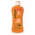 Leche Protectora De Aloe Vera Spf 25