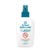 Repel & Care Spray