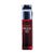 Revitalift Laser X3