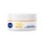 Q10 Plus C Anti-Arrugas + Energizante 50ML