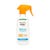 Sensitive Advanced Spray Protector Spf 50