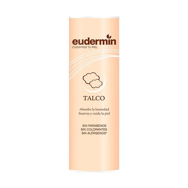 Talco