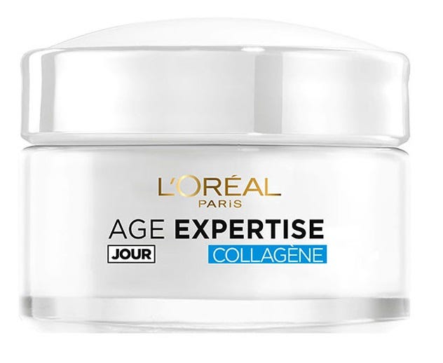 Age Expertise