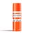 Protector Solar Facial Spf 50