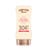Satin Protection Ultra Radiance Spf 30