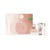 Estuche Colors Pink