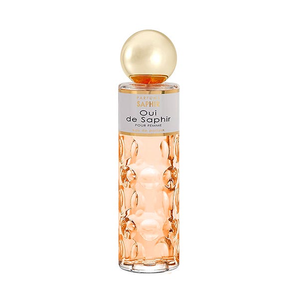 Saphir Oui Woman