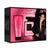 Estuche Paula Intense