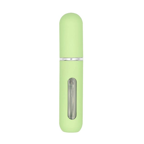 Perfumador Bolso Recargable
