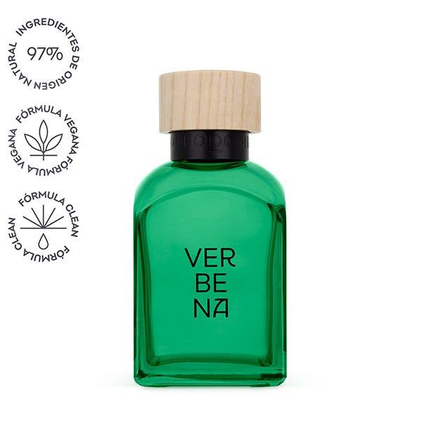 Verbena