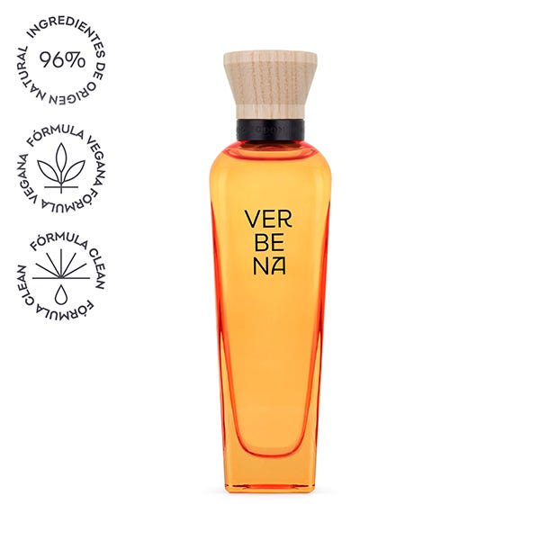 Verbena