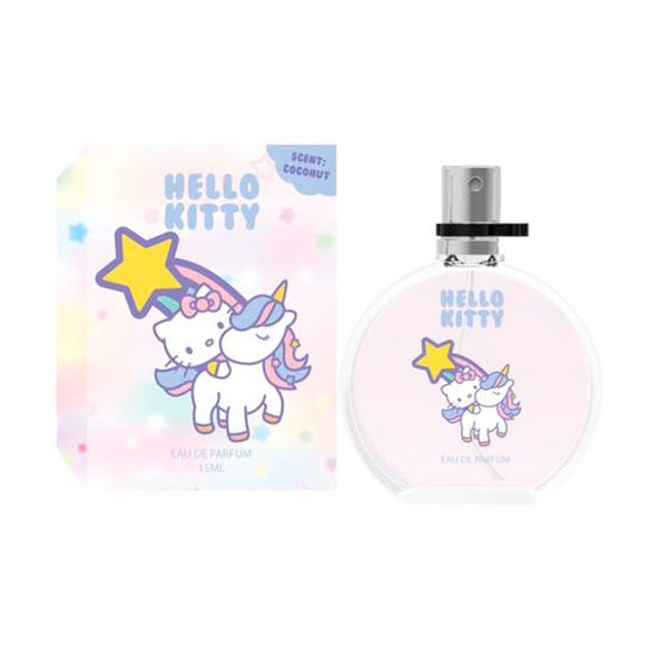 Unicorn Star