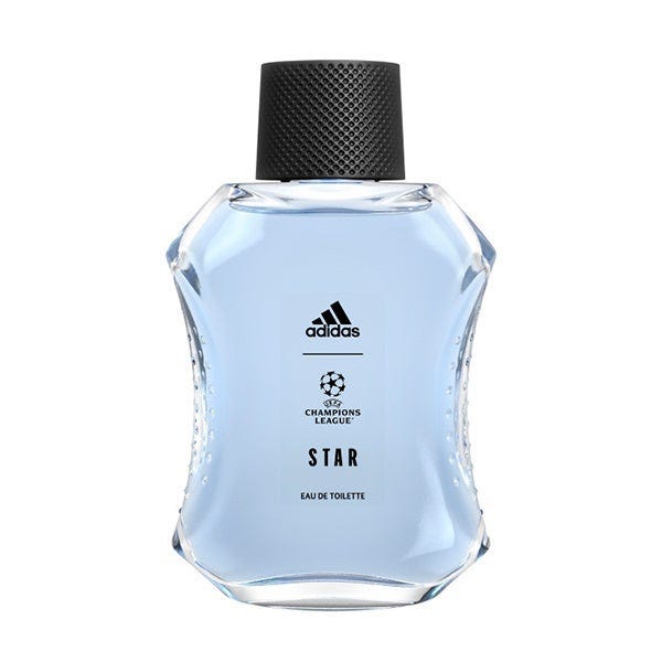 Uefa Champions League