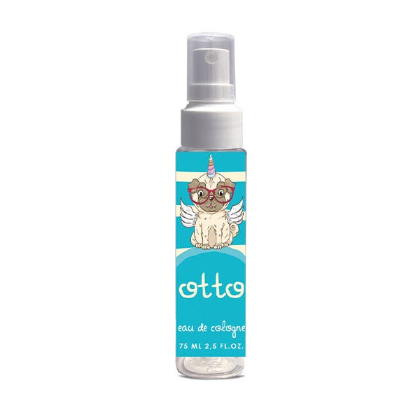 Otto