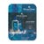 Est Alv Homme 150Ml