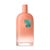 Agua De V&L Coral Radiante