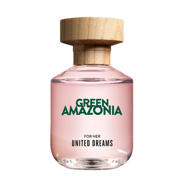 Amazonia