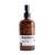 Multiactive Facial Elixir