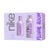 Estuche Floral & Boom