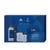 Estuche Uefa Star