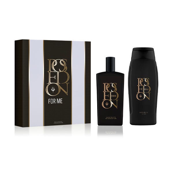 Estuche For Me