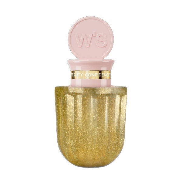 Body Oil Divine Touch