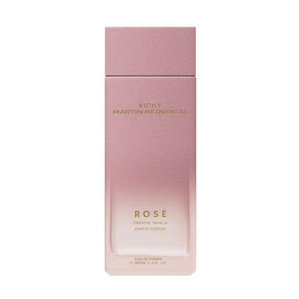 Rosé Edición Limitada
