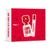 Estuche People Like Us Her