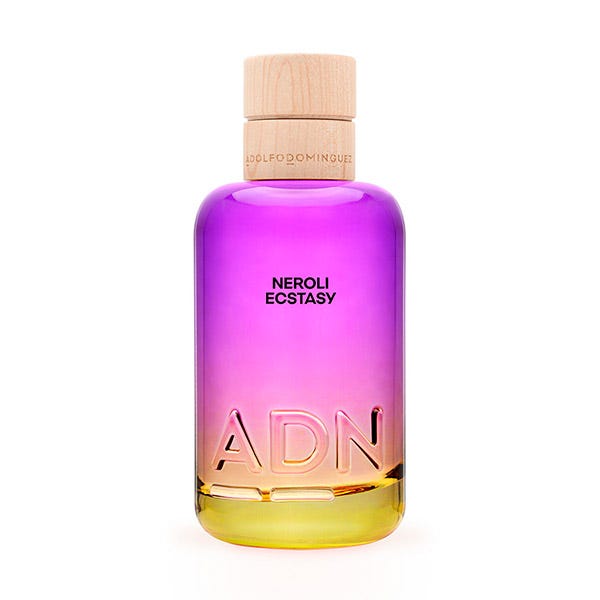 Neroli Ecstasy