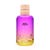Neroli Ecstasy