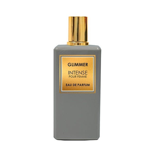 Glimmer Intense